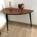 Appartamento La Savane Du Donjon *