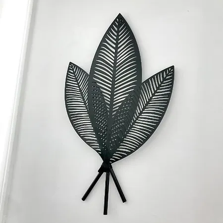 Appartamento La Savane Du Donjon *