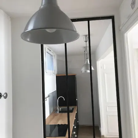 La Savane Du Donjon *