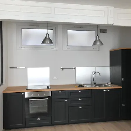 La Savane Du Donjon * Руан