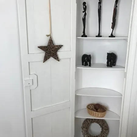 La Savane Du Donjon Appartamento *