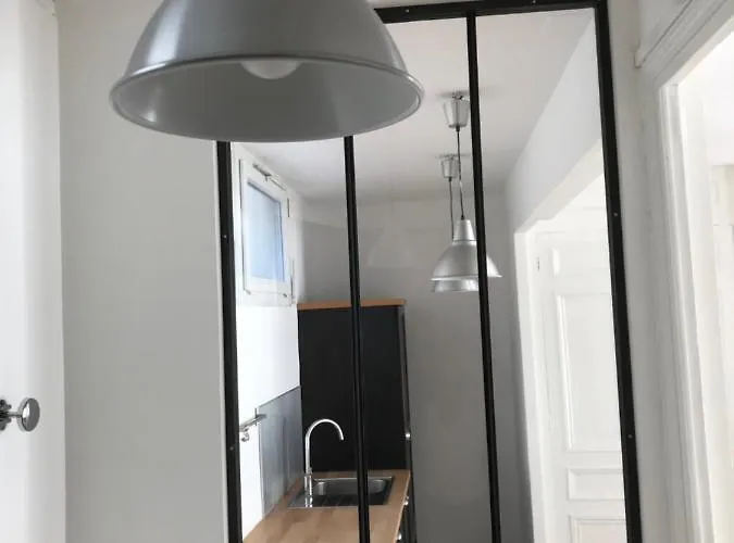 La Savane Du Donjon *