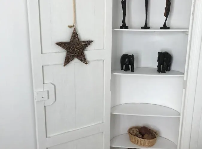 La Savane Du Donjon Lägenhet *