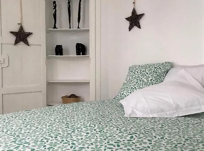 La Savane Du Donjon *